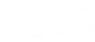 Orion Hunting Products